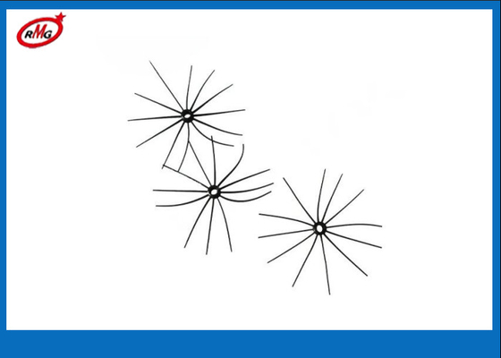 ruota a pale di Diebold Opteva dei pezzi di ricambio di BANCOMAT 49225245000B
