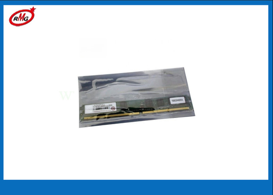 il BANCOMAT 19063046000A parte il MDL 128M*64 SDRAM la D DDR2 di Diebold IC MEM RAM