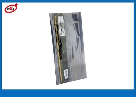 il BANCOMAT 19063046000A parte il MDL 128M*64 SDRAM la D DDR2 di Diebold IC MEM RAM