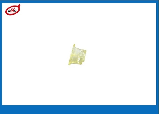 fermo 39009862000D del tenditore della cassetta di Diebold dei pezzi di ricambio di BANCOMAT 39009862000D