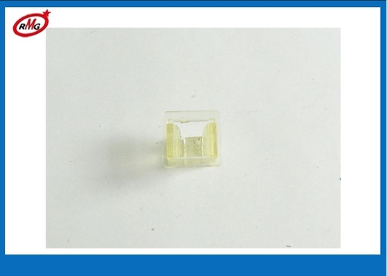fermo 39009862000D del tenditore della cassetta di Diebold dei pezzi di ricambio di BANCOMAT 39009862000D
