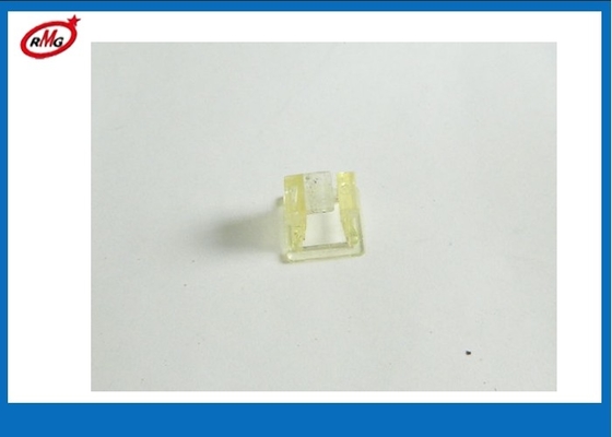 fermo 39009862000D del tenditore della cassetta di Diebold dei pezzi di ricambio di BANCOMAT 39009862000D