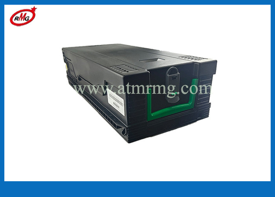 TI 445-0756223 del Assy della cassetta dell'ncr S2 dei pezzi meccanici di BANCOMAT