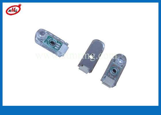 Sensore 998-0910294 9980910294 dell'ncr dei pezzi meccanici di BANCOMAT