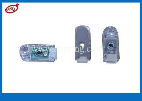 Sensore 998-0910294 9980910294 dell'ncr dei pezzi meccanici di BANCOMAT