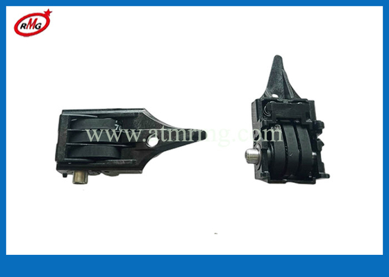 Il BANCOMAT la cartuccia 4840105650 484-0105650 del ritardo della schiuma dell'ncr SDM dei pezzi meccanici