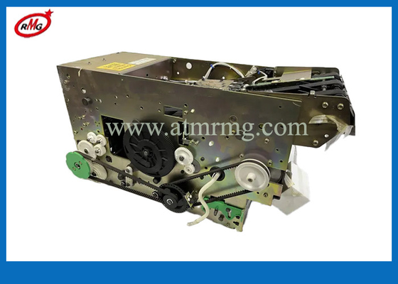 relatore 4450618068 dell'ncr 5870 FL dei pezzi meccanici di bancomat 445-0618068