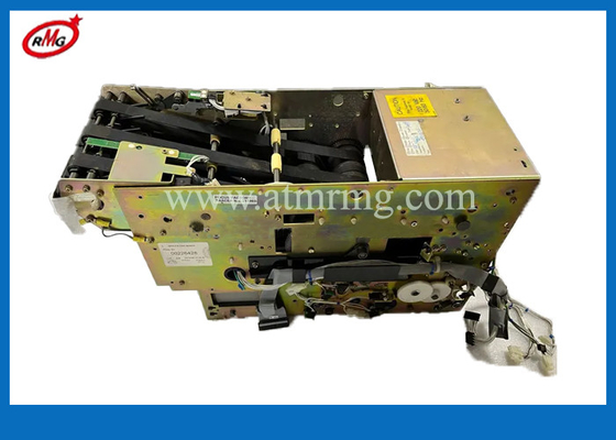 relatore 4450618068 dell'ncr 5870 FL dei pezzi meccanici di bancomat 445-0618068