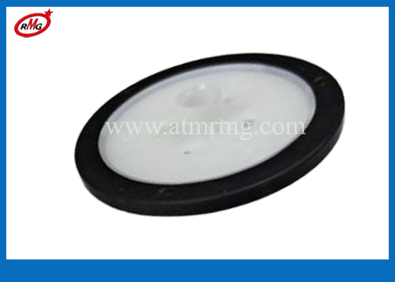 Assy 18G 445-0761208-97 della puleggia dell'ncr S2 dei pezzi meccanici di bancomat