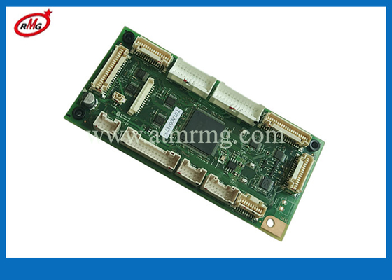 La macchina di BANCOMAT parte 009-0030532 l'ncr 6683 che 6687 BRM RISPARMIANO il PWB 0090030532 di I/O-41U