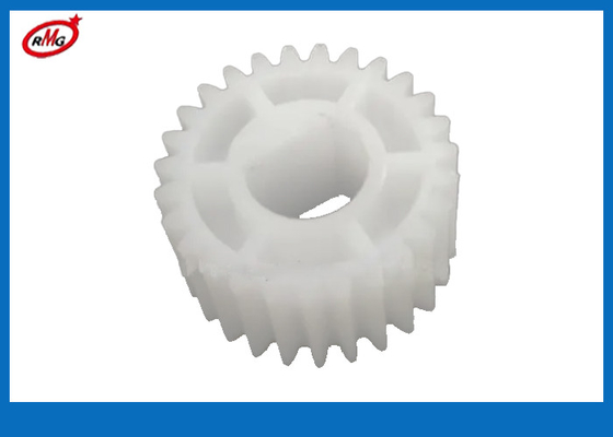 dente 445-0761208-03 di Gear 27 del relatore dell'ncr S2 dei pezzi meccanici di bancomat