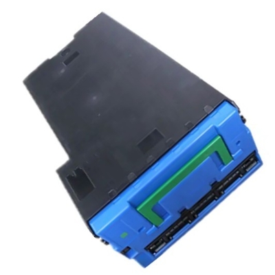009-0025045 valuta Bill Deposit Cassette Cash Box 0090025045 dell'ncr GBRU