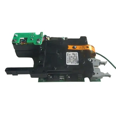 Lettore di schede della immersione dell'ncr delle parti di BANCOMAT 0090022394 009-0022394 ICM30A-3R1570