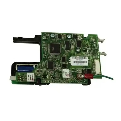 Lettore di schede della immersione dell'ncr delle parti di BANCOMAT 0090022394 009-0022394 ICM30A-3R1570