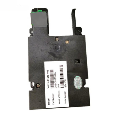 Ncr Diebold 445-0740583 C V4KU-01JN-N02 4450740583 del lettore di schede della IMMERSIONE dell'ncr