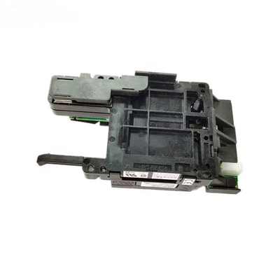 Ncr Diebold 445-0740583 C V4KU-01JN-N02 4450740583 del lettore di schede della IMMERSIONE dell'ncr