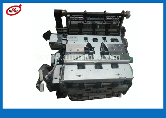 Il BANCOMAT lo stretto KD02168-D911 009-0023219 0090023219 del separatore dell'ncr GBRU dei pezzi meccanici