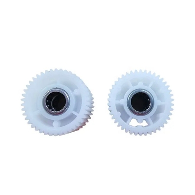 Pezzi di ricambio di BANCOMAT 4450587791 parte di BANCOMAT del dente 445-0587791 dell'ozioso 42 dell'ingranaggio dell'ncr 58xx da vendere