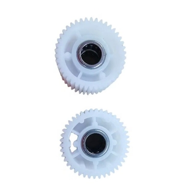 Pezzi di ricambio di BANCOMAT 4450587791 parte di BANCOMAT del dente 445-0587791 dell'ozioso 42 dell'ingranaggio dell'ncr 58xx da vendere