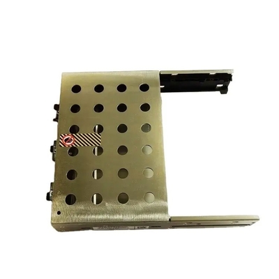 445-0731307 naso FA brevi 4450731307 dell'erogatore dell'ncr S2 delle parti dell'ncr di BANCOMAT