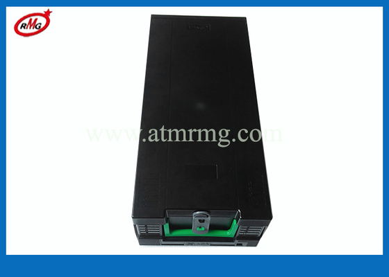 Il BANCOMAT il TI del Assy della cassetta dell'ncr S2 dei pezzi di ricambio 445-0756223 4450756223