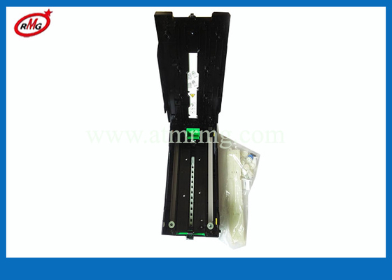 Il BANCOMAT il TI del Assy della cassetta dell'ncr S2 dei pezzi di ricambio 445-0756223 4450756223