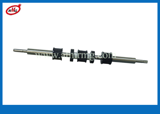 Assy principale 445-0761208-93 dell'albero motore dell'ncr S2 SNT dei pezzi meccanici di BANCOMAT 4450729826 445-0729826