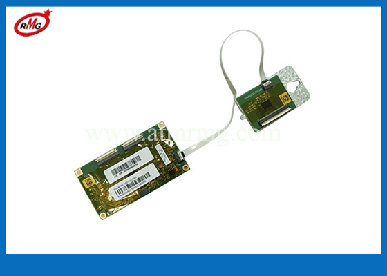 Touch screen 15&quot; del PWB dell'ncr 6683 dei pezzi meccanici di BANCOMAT PCAP 0090028944 009-0028944
