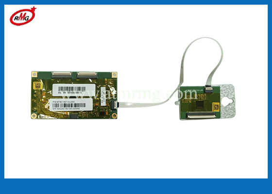 Touch screen 15&quot; del PWB dell'ncr 6683 dei pezzi meccanici di BANCOMAT PCAP 0090028944 009-0028944