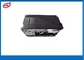 Il BANCOMAT KD03234-C521 la cassetta dei contanti dell'erogatore di Fujitsu F53 F56 dei pezzi meccanici