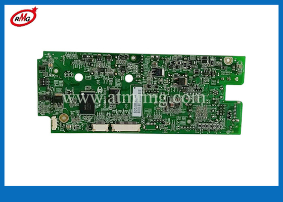 comitato per il controllo USB IMCRW 9210081464 921-0081464 del lettore di schede dell'ncr dei pezzi meccanici di bancomat
