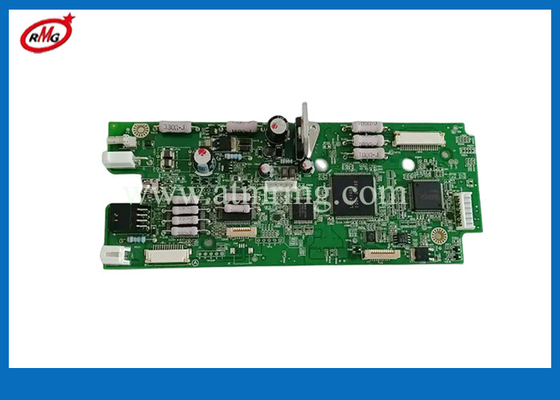 comitato per il controllo USB IMCRW 9210081464 921-0081464 del lettore di schede dell'ncr dei pezzi meccanici di bancomat