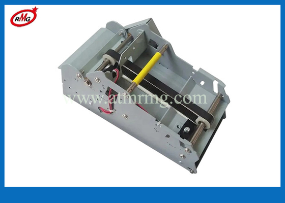 Ncr 6622 dei pezzi meccanici di BANCOMAT uno stampatore Paper Transmission di 6625 ricevute 009-0023827 0090023827