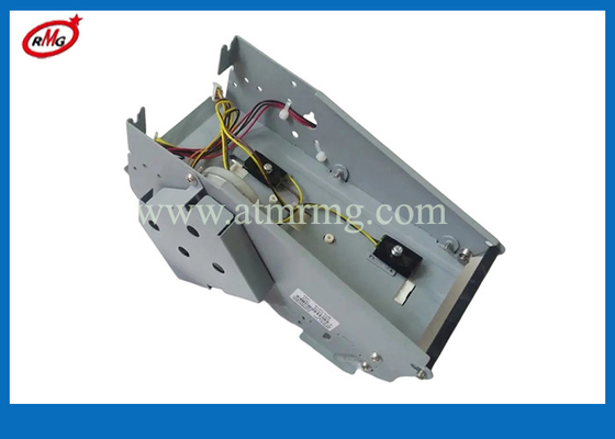 Ncr 6622 dei pezzi meccanici di BANCOMAT uno stampatore Paper Transmission di 6625 ricevute 009-0023827 0090023827