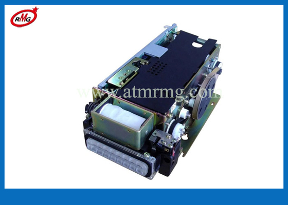 Pezzi meccanici di BANCOMAT della Banca Diebold senza Chip Card Reader 49-201324-000A 49201324000A