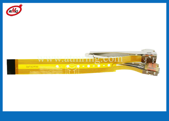 998-0235684 9980235684 Assy SBW237705 della testa 3TK R/W HICO dell'ncr 3Q8 dei pezzi di ricambio di BANCOMAT della Banca