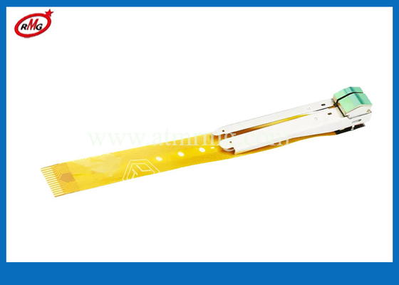 998-0235684 9980235684 Assy SBW237705 della testa 3TK R/W HICO dell'ncr 3Q8 dei pezzi di ricambio di BANCOMAT della Banca