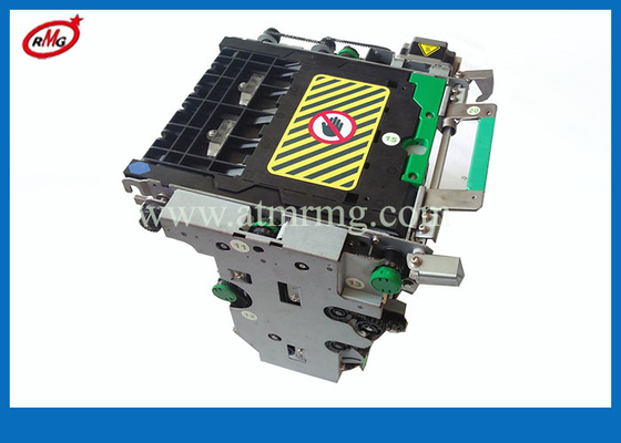 Impegno dell'ncr dei pezzi di ricambio di BANCOMAT e stretto KD02167-D912 009-0028597 del bacino idrico
