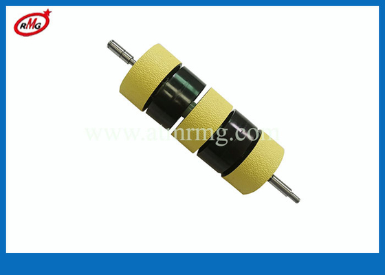 Assemblea di Roller Shaft Drum del relatore dell'ncr 6622 dei pezzi di ricambio di BANCOMAT 445-0719464-14 445-0737559
