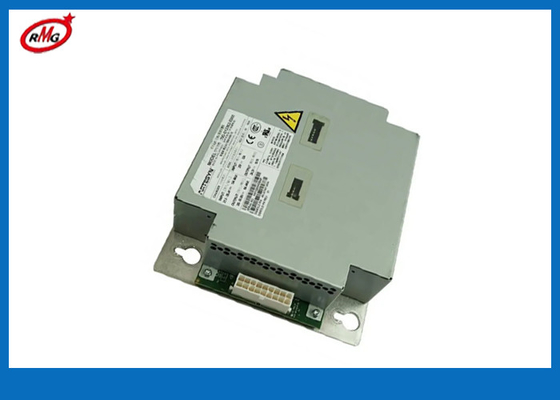 Parti di BANCOMAT dell'alimentazione elettrica di Diebold DCDC 24V 400W 49-247847-000A 49247847000A