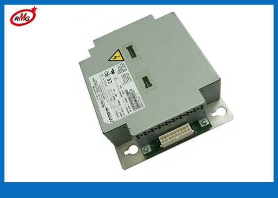 Parti di BANCOMAT dell'alimentazione elettrica di Diebold DCDC 24V 400W 49-247847-000A 49247847000A