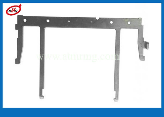 Il BANCOMAT il sensore doppio Keyplate 445-0756286-29 445-0757384 del modulo della scelta dell'ncr S2 dei pezzi di ricambio
