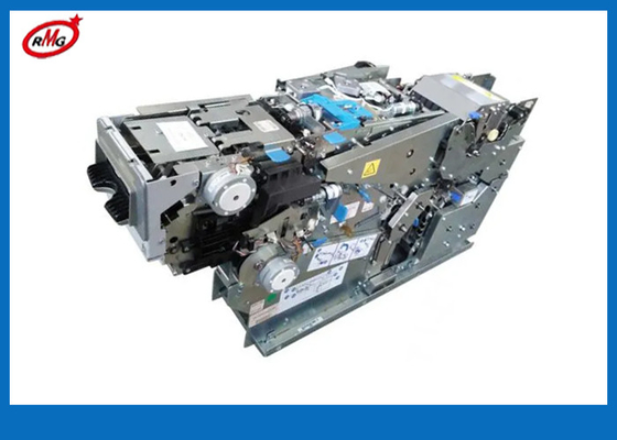 Tipo di Diebold ASSY ENA W/BEB delle parti di BANCOMAT uno stampatore Module 00104861-000A 00104861000A