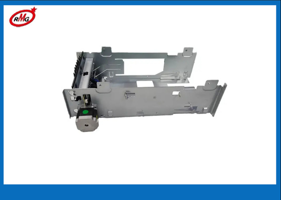 raccoglitrice di Dieblod 2,0 AFD delle parti di BANCOMAT di 49-242432-000C 49242432000C