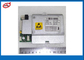 A004656 NMD NFC100 Noxe Feeder Controller Parti di ricambio bancomat