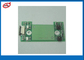 A003370 Pezzi di ricambio ATM NMD Delarue BOU Exit-Empty Sensor Incl Board