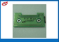 A003370 Pezzi di ricambio ATM NMD Delarue BOU Exit-Empty Sensor Incl Board