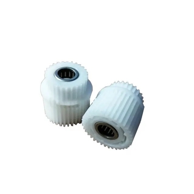 ATM NCR Doppio Ingranaggio 445-0632941 INGRANAGGIO-PULEGGIA 36T/26G 4450632941