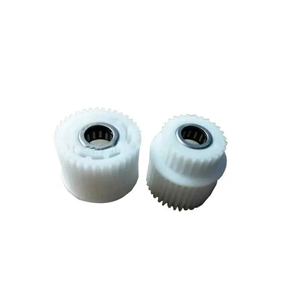 ATM NCR Doppio Ingranaggio 445-0632941 INGRANAGGIO-PULEGGIA 36T/26G 4450632941