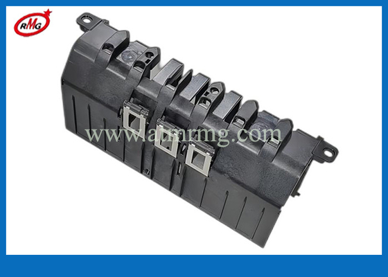 ricambi macchina bancomat Diebold 5500 2.0 staffa sensore pila 49254690000N-04-01